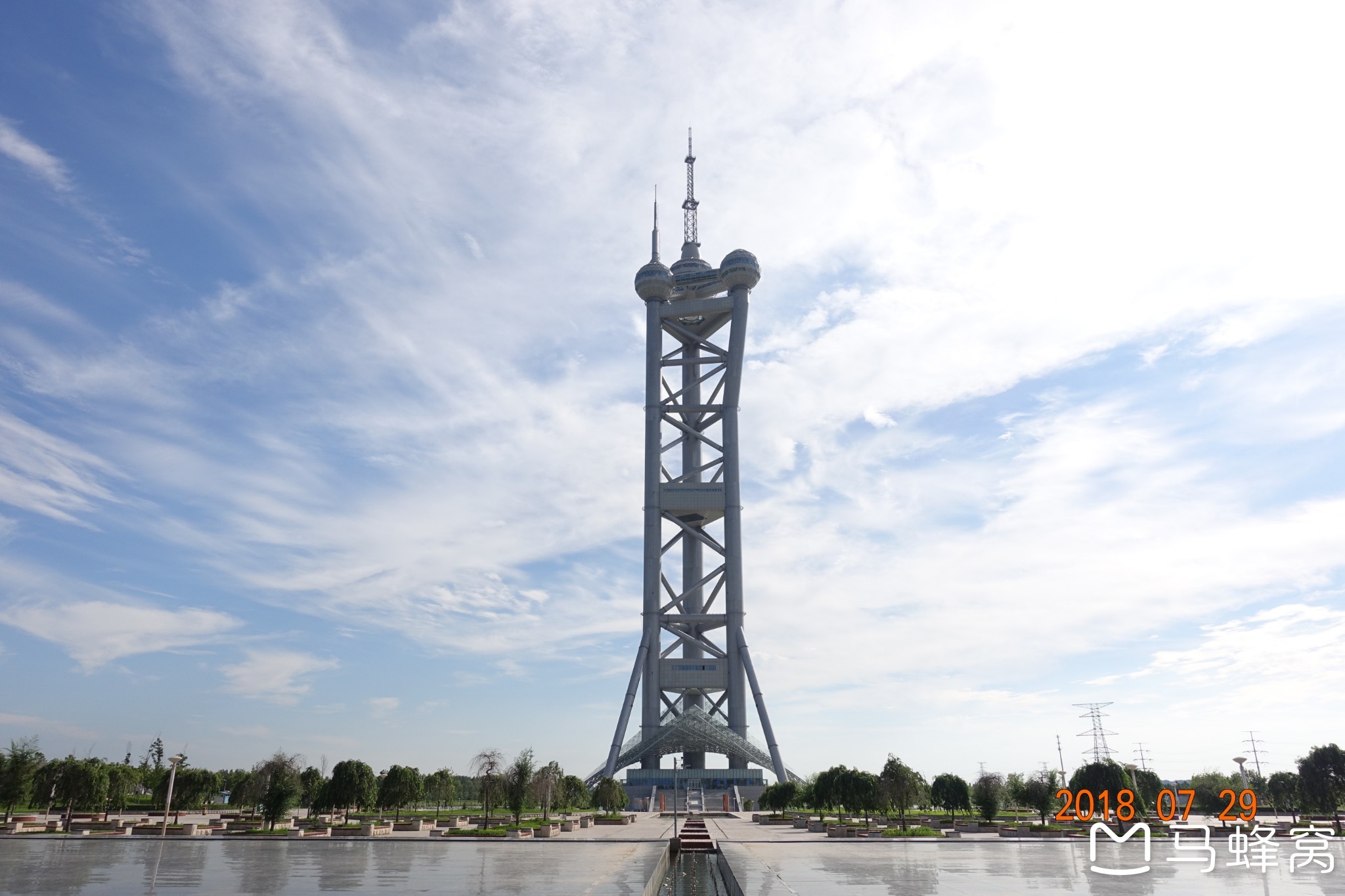 第2页大庆游记,大庆自助游游记,大庆旅游攻略游记 - 马蜂窝