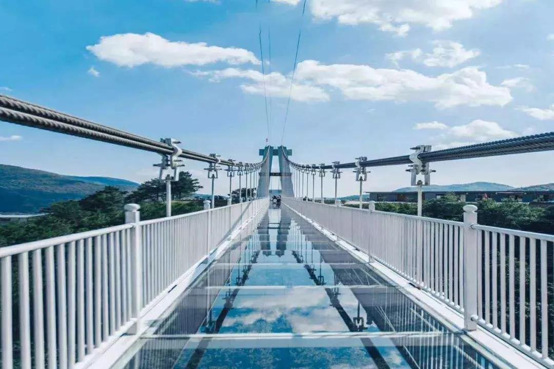 云上草原景区安吉开元曼居酒店双人套餐云上草原双人套票七星谷双人
