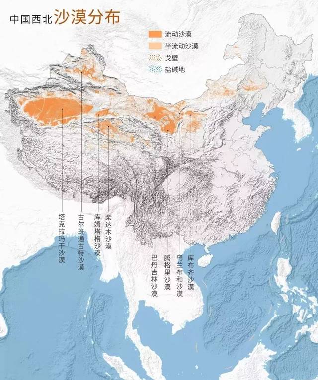 七月里的七星湖-----给你的爱是带你去流浪