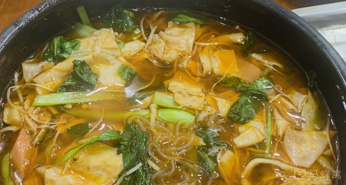 辽中豪林购物中心点评,豪林购物中心地址_评价,辽中购物 - 马蜂窝