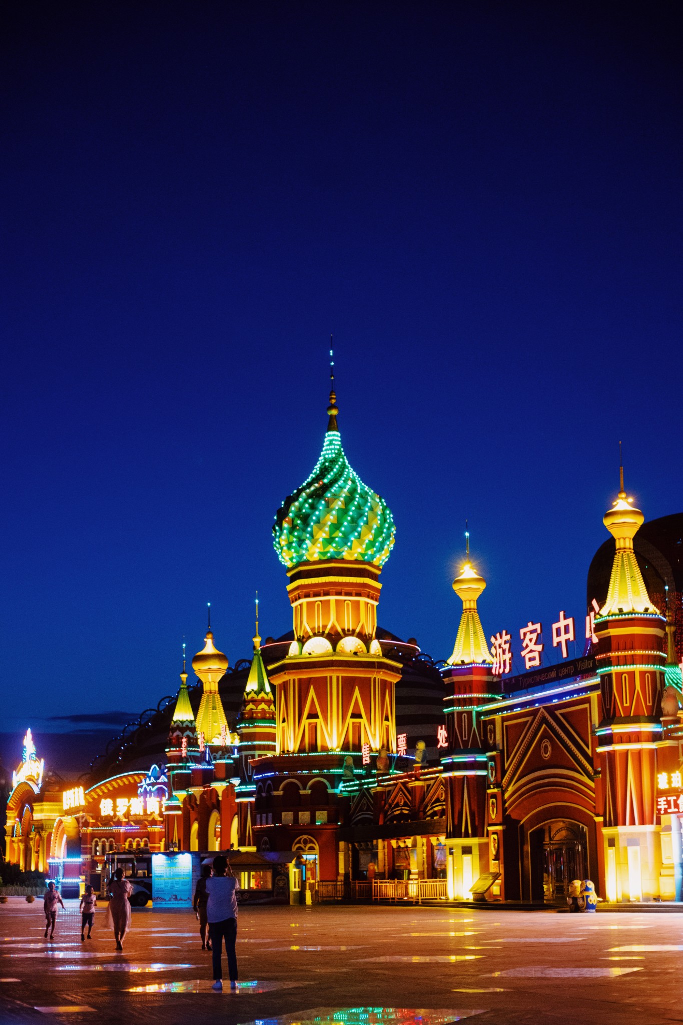 呼伦贝尔旅游呼伦贝尔旅游包车攻略,呼伦贝尔大草原,海拉尔自助游攻略