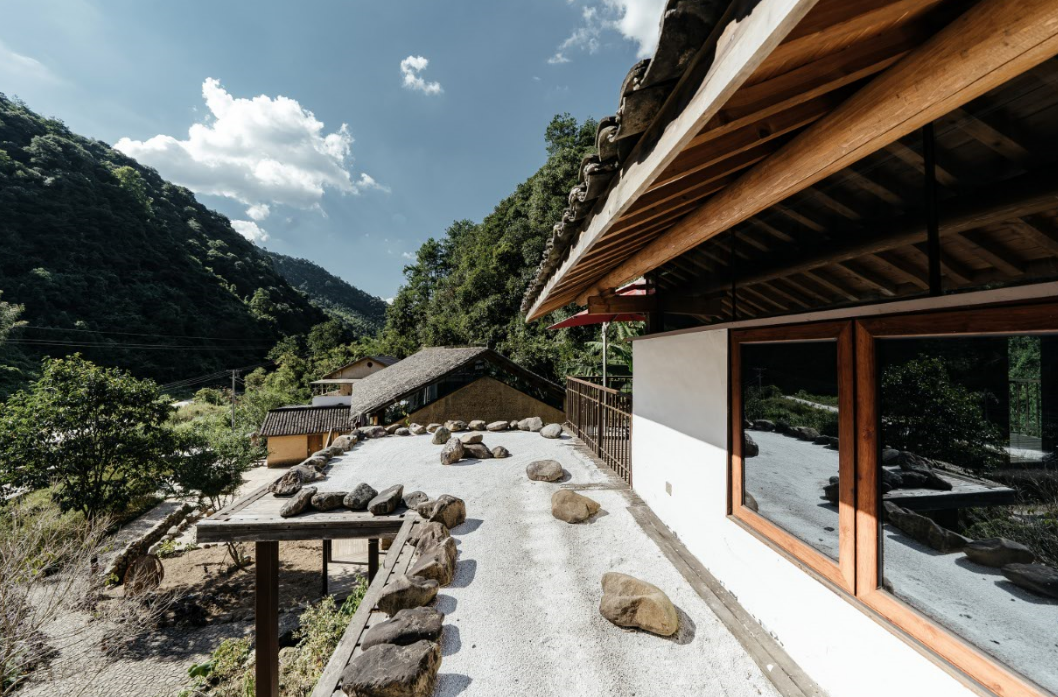 淳安千岛湖十八鹿·千岛湖初喜生活民宿2天1晚(美味营养早餐2大1小