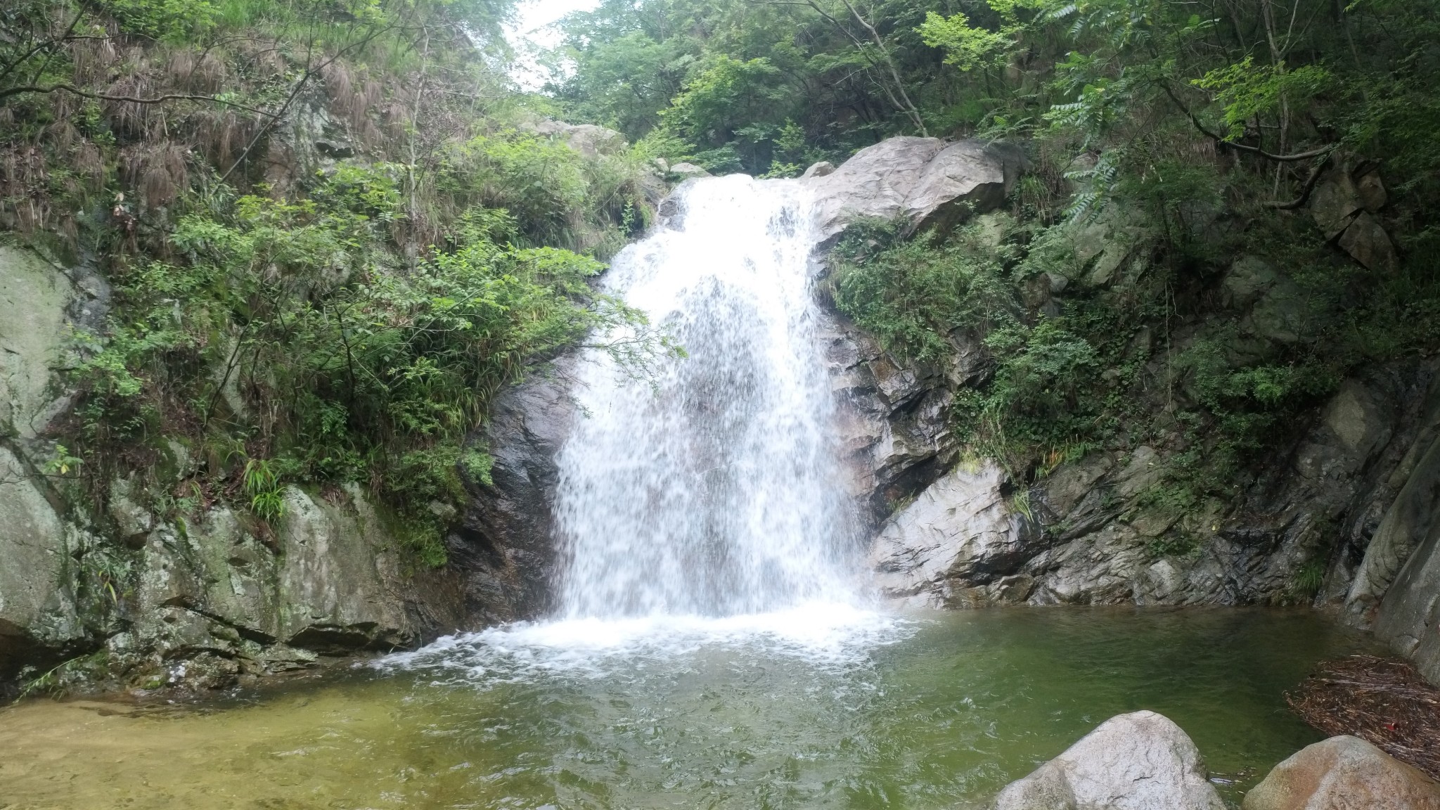 广水旅游图片,广水自助游图片,广水旅游景点照片 马蜂窝图库 马