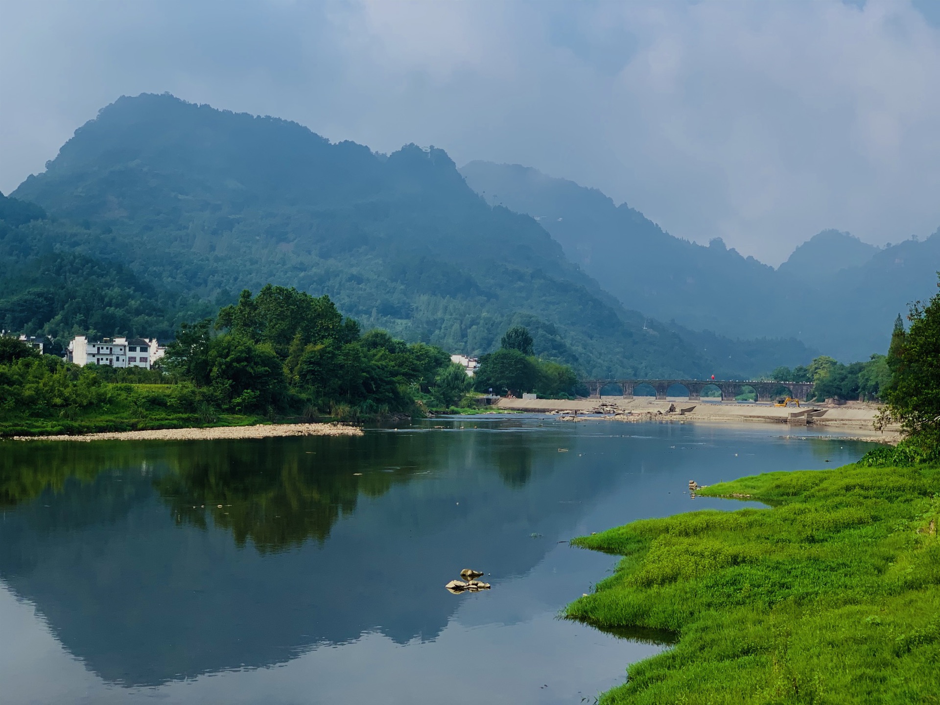 黄山热门游记,黄山自助游游记,黄山旅游热门游记 - 马蜂窝