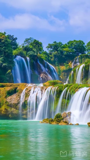 黄河广场旅游图片,黄河广场自助游图片,黄河广场旅游景点照片 - 马