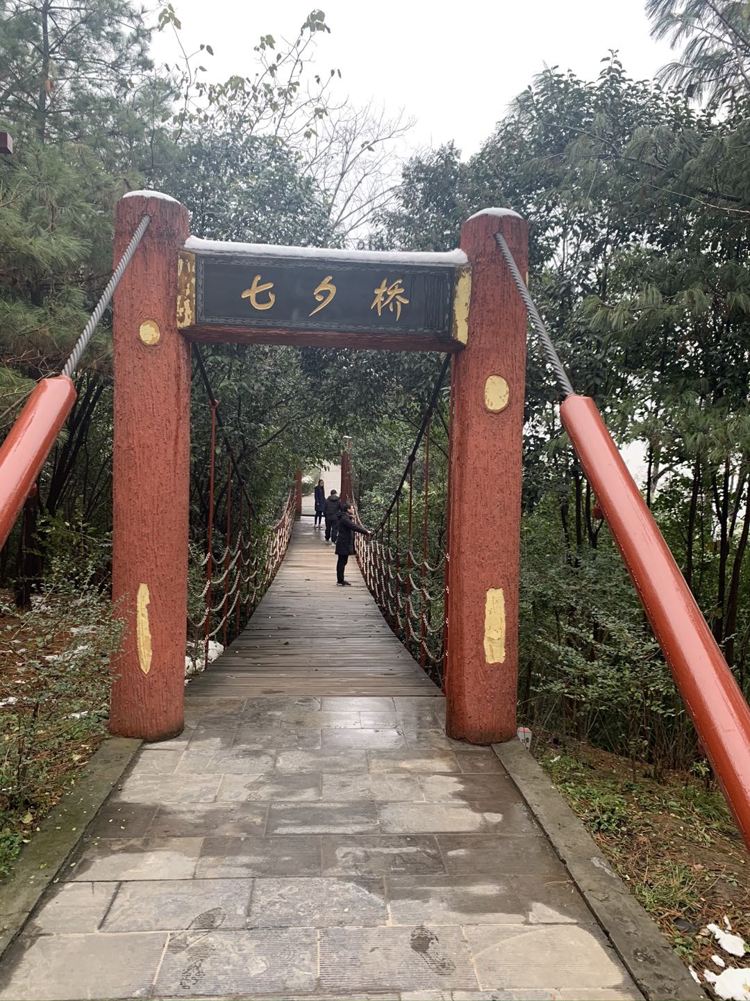 兵马俑华清宫骊山深度探秘游独立成团全程导游讲解全程用车10人精品团