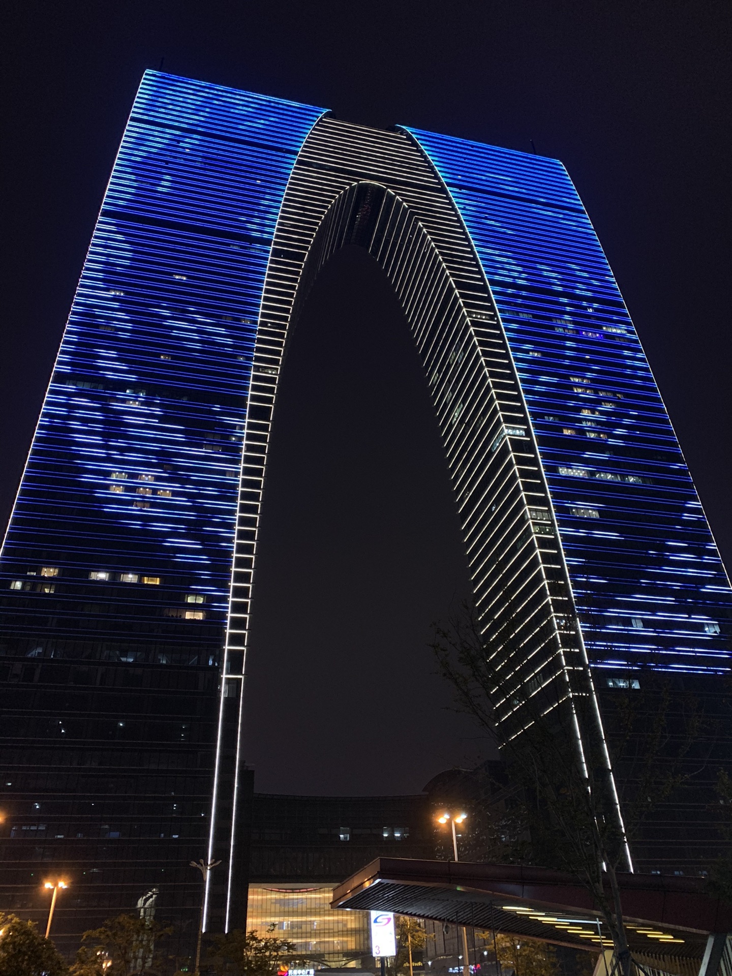 搭地铁游苏杭南京世遗,江苏旅游攻略 - 马蜂窝