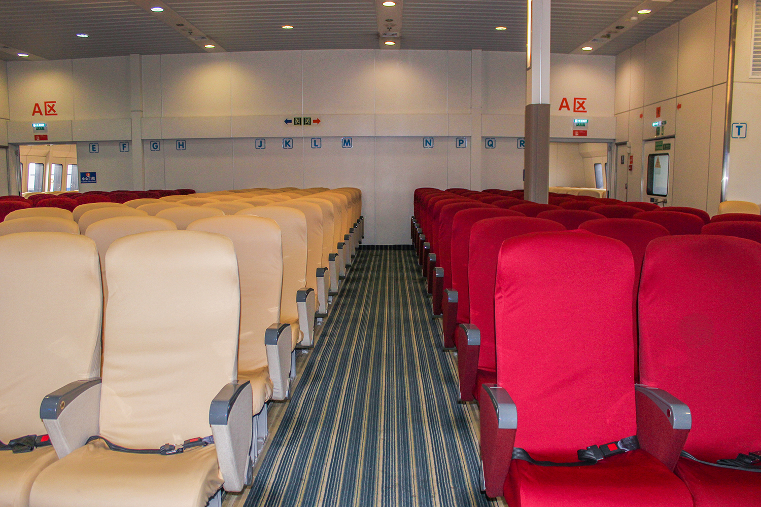 电子上岛票 /可选大船小船 /可选普通舱商务舱) 24小时在线客服 刷