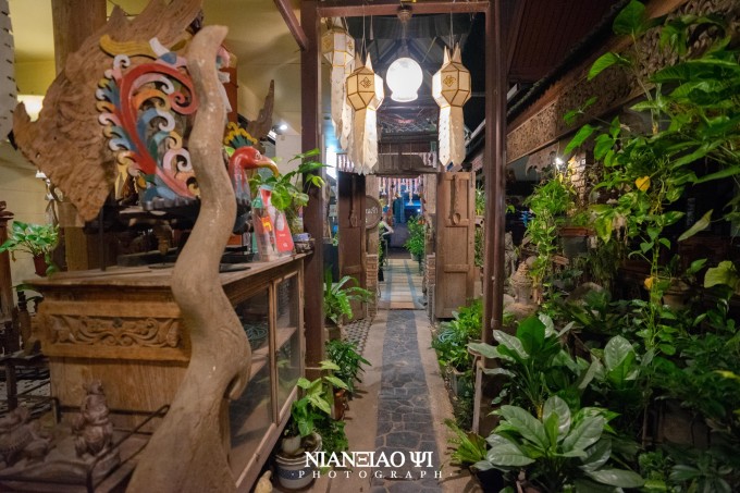 「泰北记忆」文艺.小清新.水灯节.想念我们的清迈 「泰北记忆」文艺.小清新.水灯节.想念我们的清迈