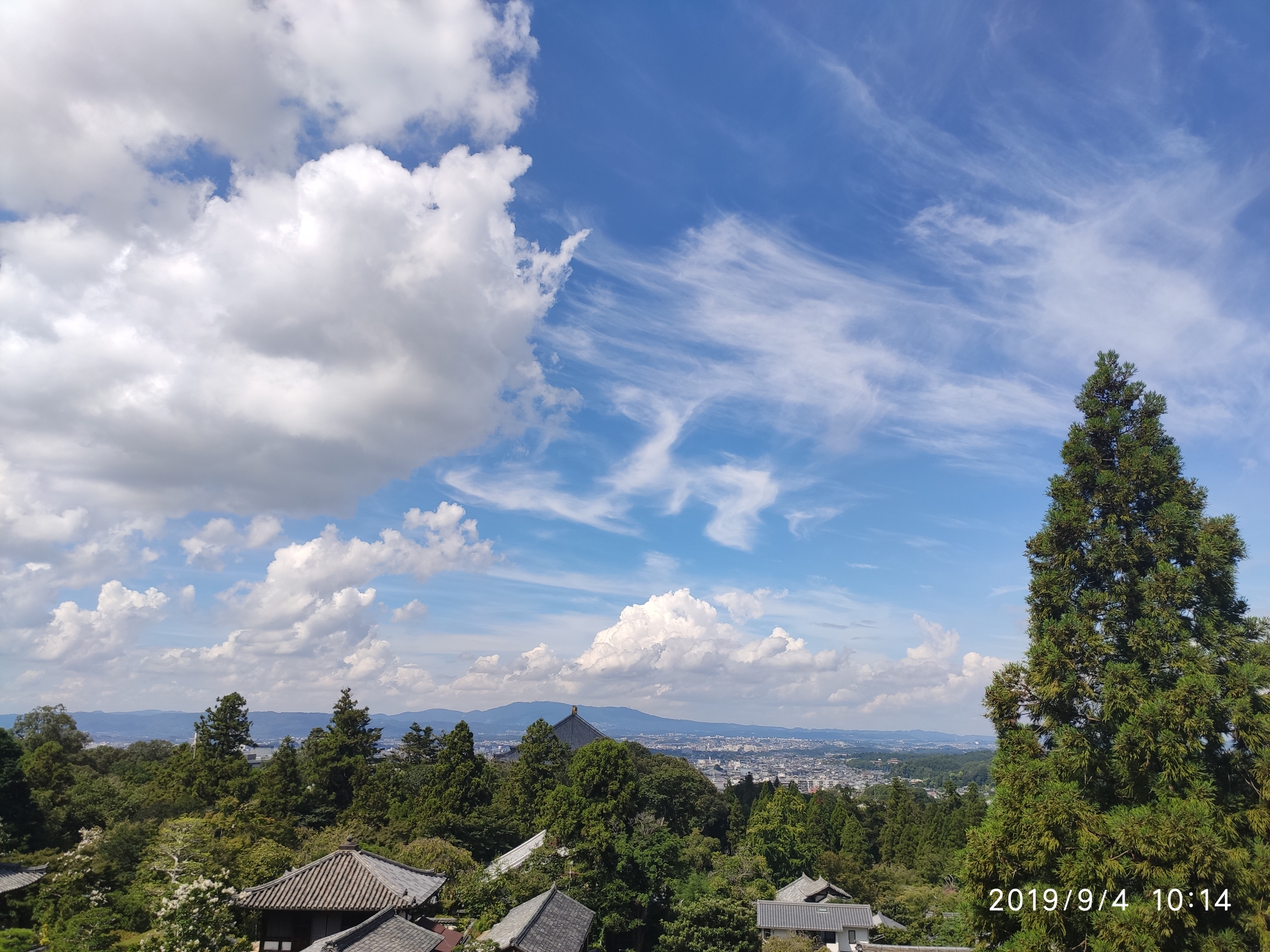 京都自助遊攻略