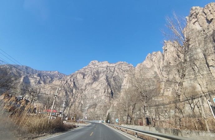 十渡穆柯寨旅游图片,十渡穆柯寨自助游图片,十渡穆柯寨旅游景点照片