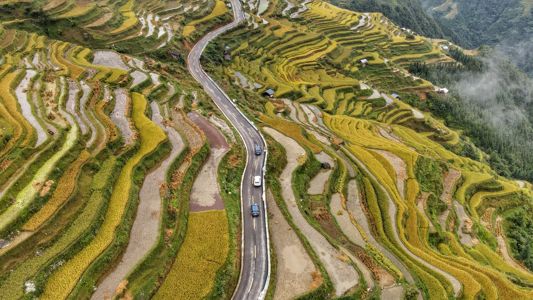 黔東南自助遊攻略