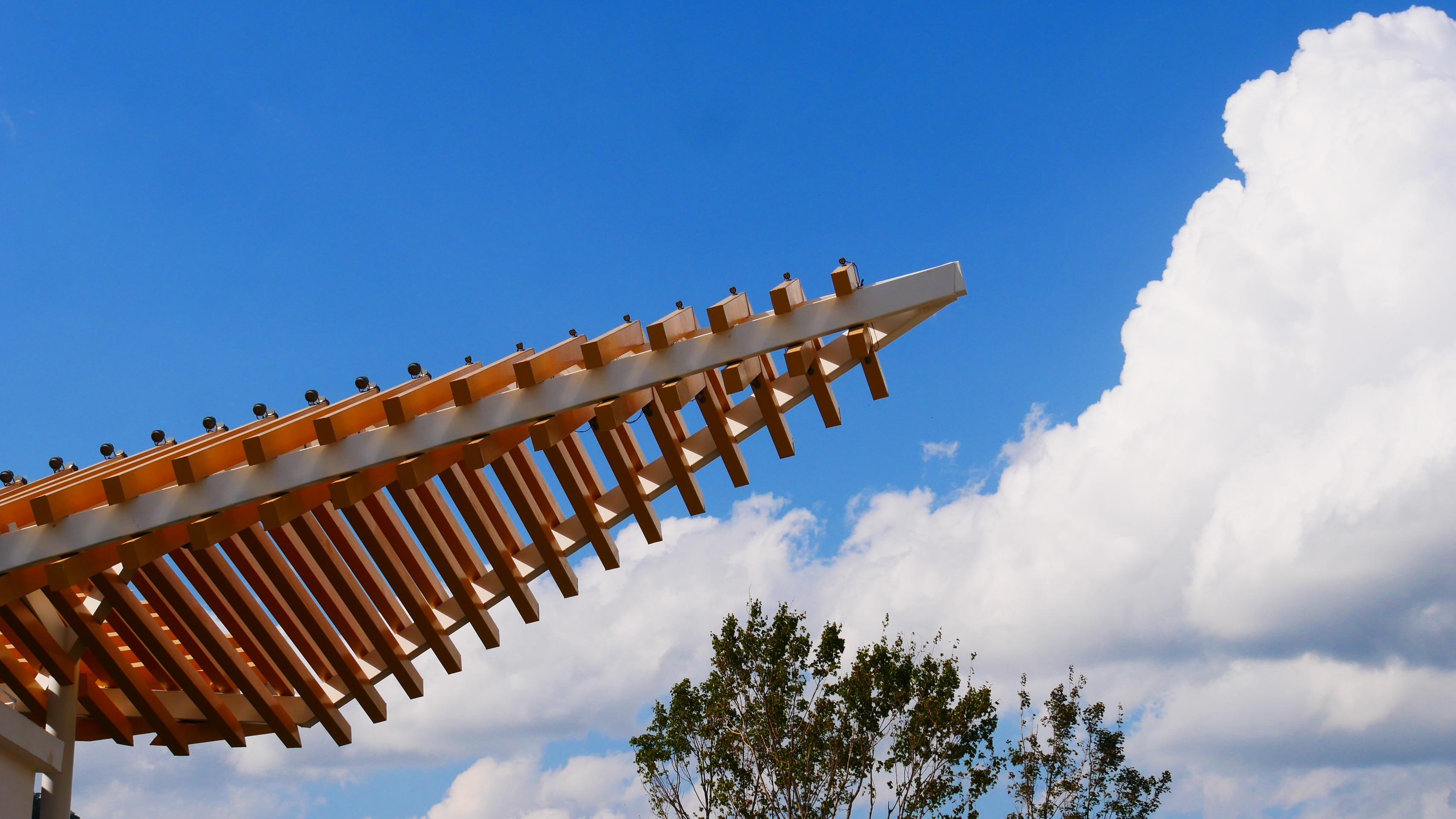 金门到双阳旅游