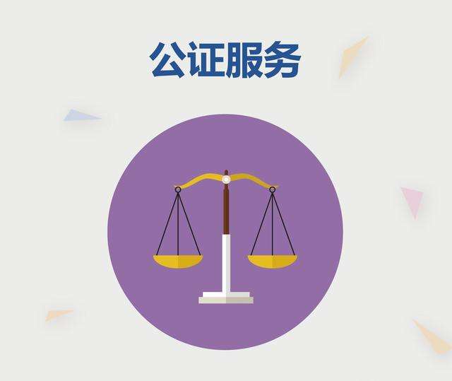 出国留学怎么办理_出国留学办理visa卡_出国留学办理签证需要多少钱
