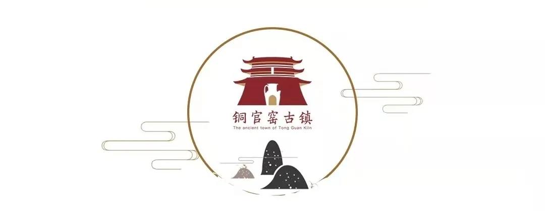 长沙铜官窑客栈民宿2天1晚住宿套餐(铜官窑古镇景区内客栈 2天有效