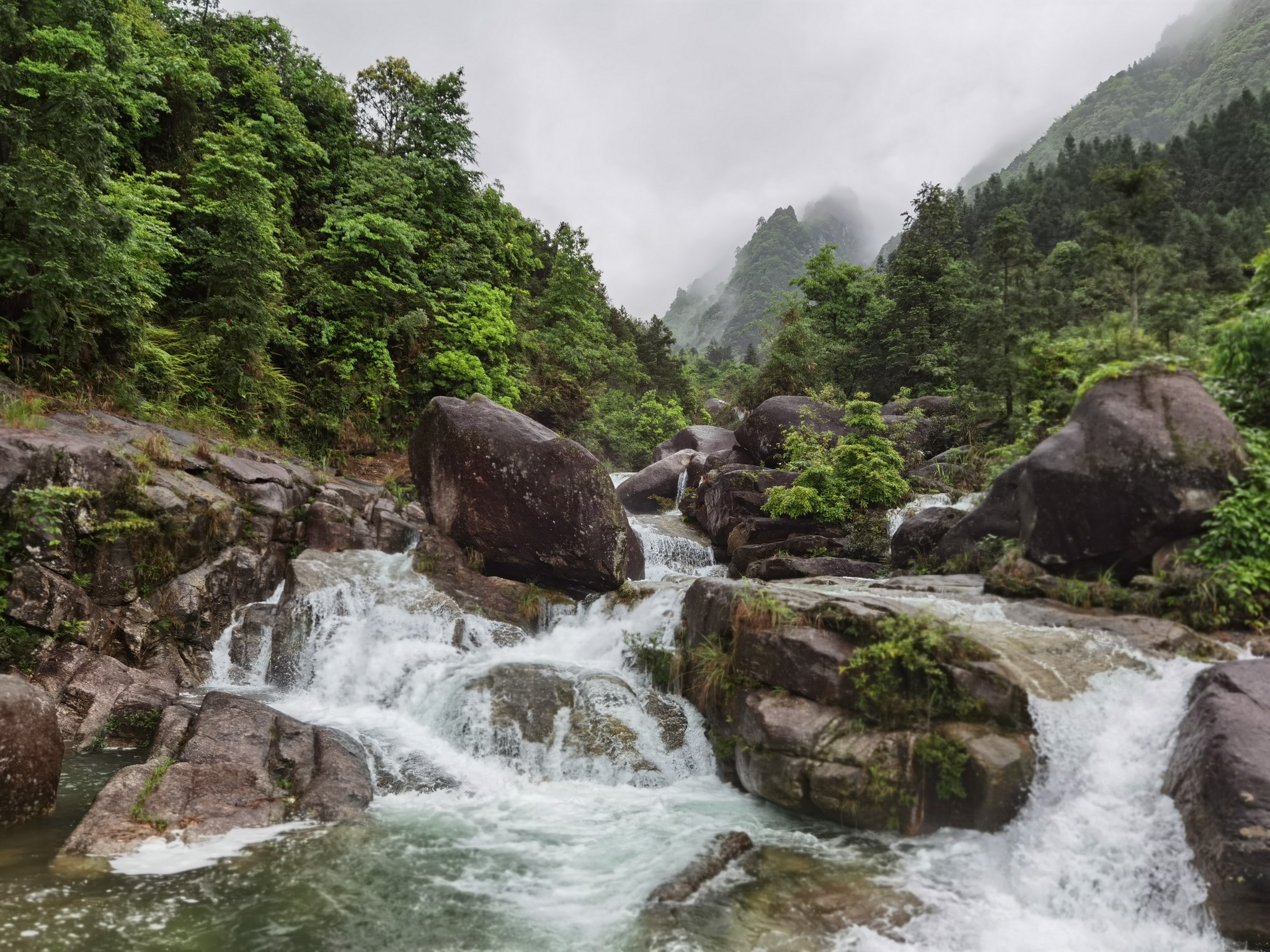 元寶山