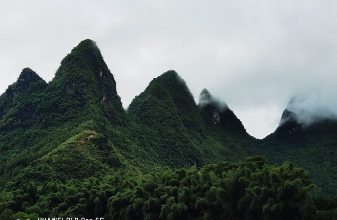 螺狮山旅游图片,螺狮山自助游图片,螺狮山旅游景点照片 - 马蜂窝图库