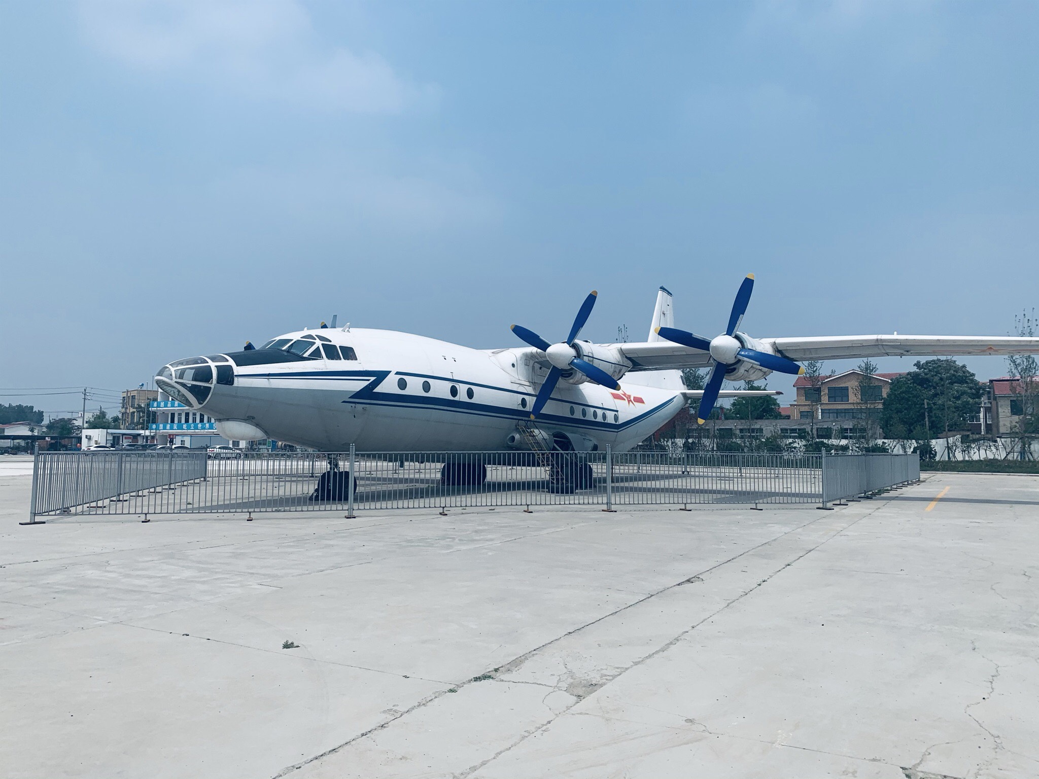 开封伞塔街交通介绍, 伞塔街地址-交通 - 马蜂窝