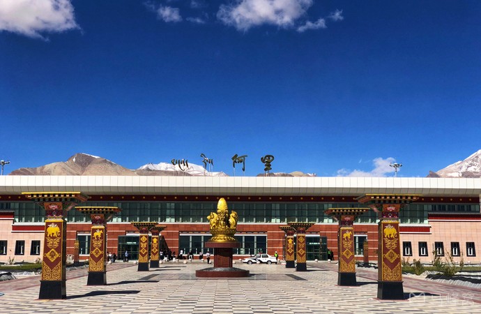 阿里昆莎机场旅游图片,阿里昆莎机场自助游图片,阿里昆莎机场旅游景点