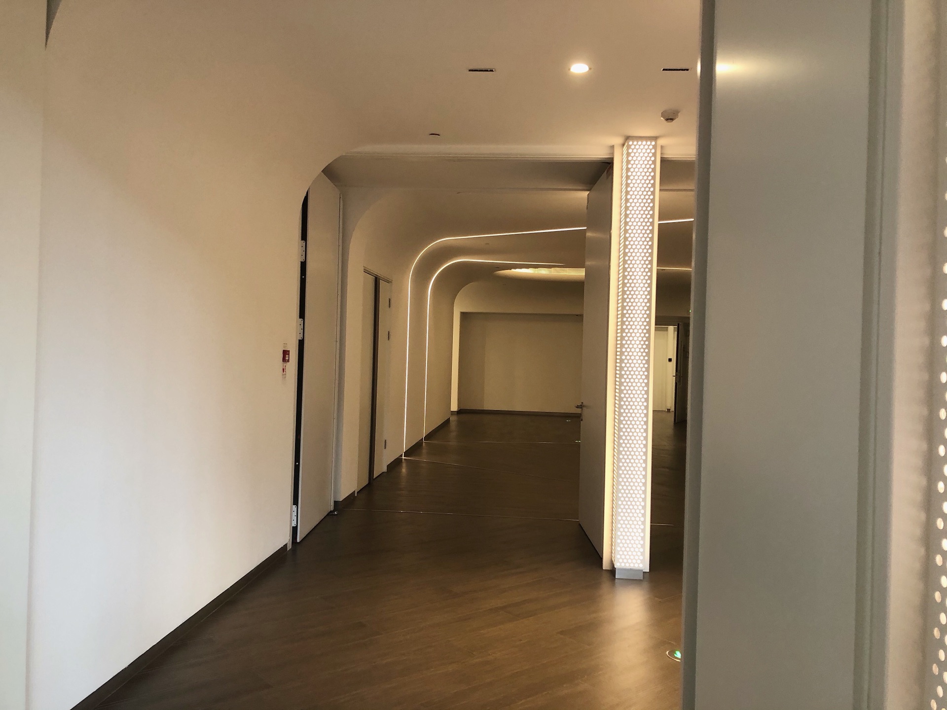 深圳——深业上城