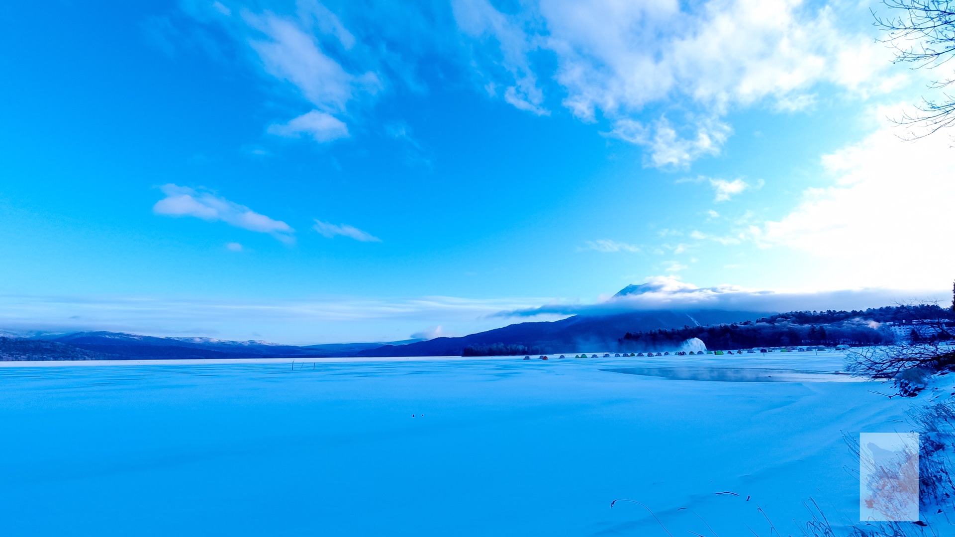 北海道自助遊攻略