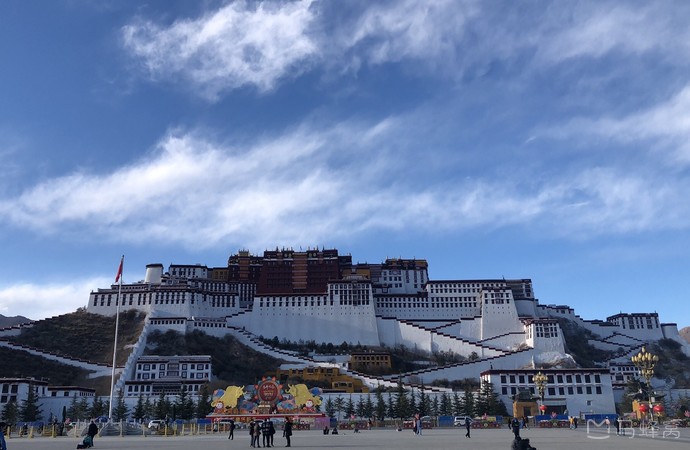 拉萨清真大寺旅游图片,拉萨清真大寺自助游图片,拉萨清真大寺旅游景点