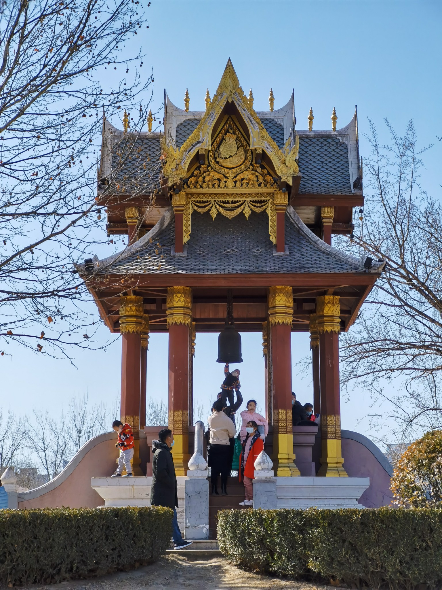 蚂蜂窝旅游攻略(蚂蜂窝旅游攻略广州)