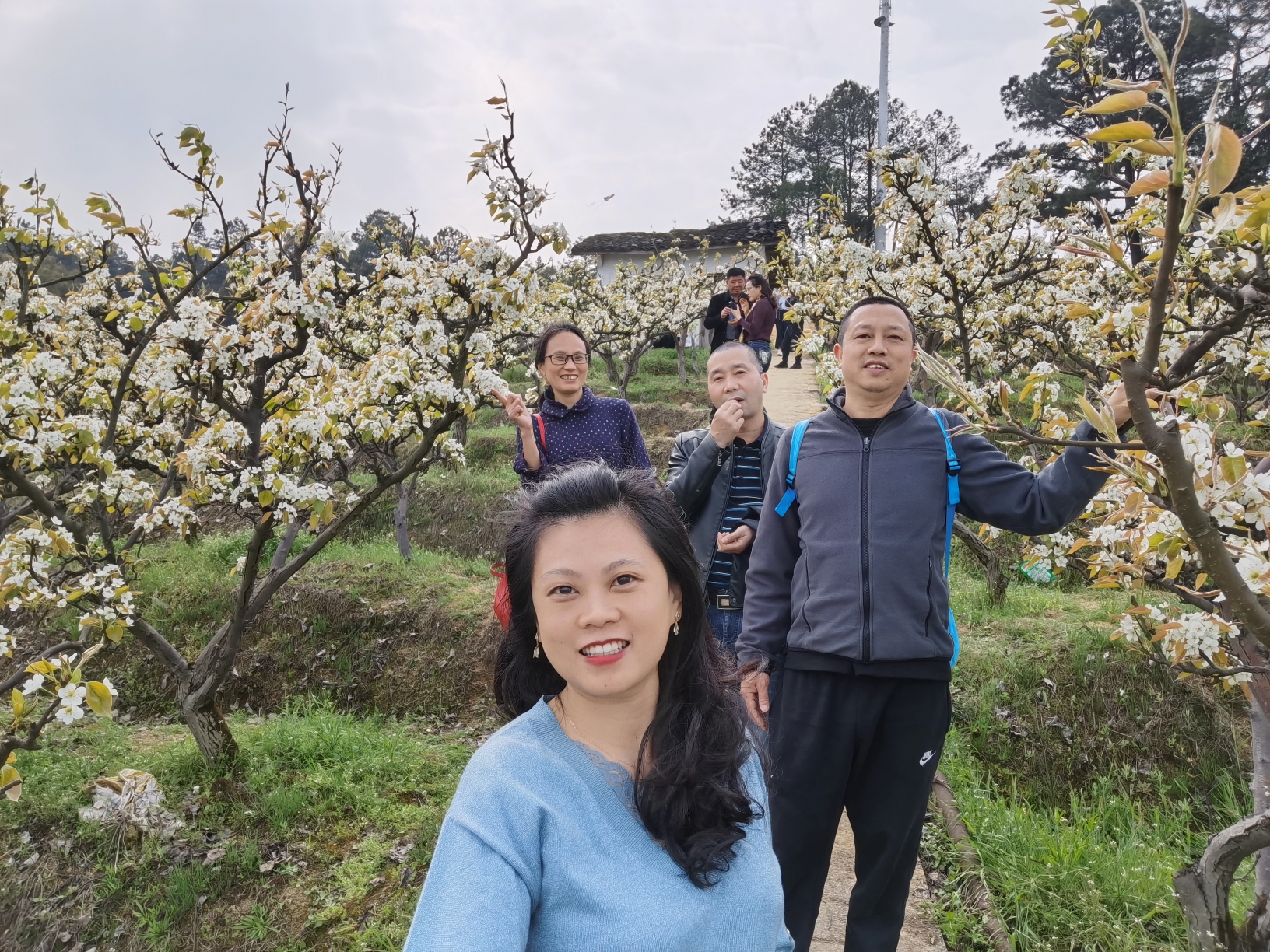 茨竹放牛坪,重庆旅游攻略 马蜂窝