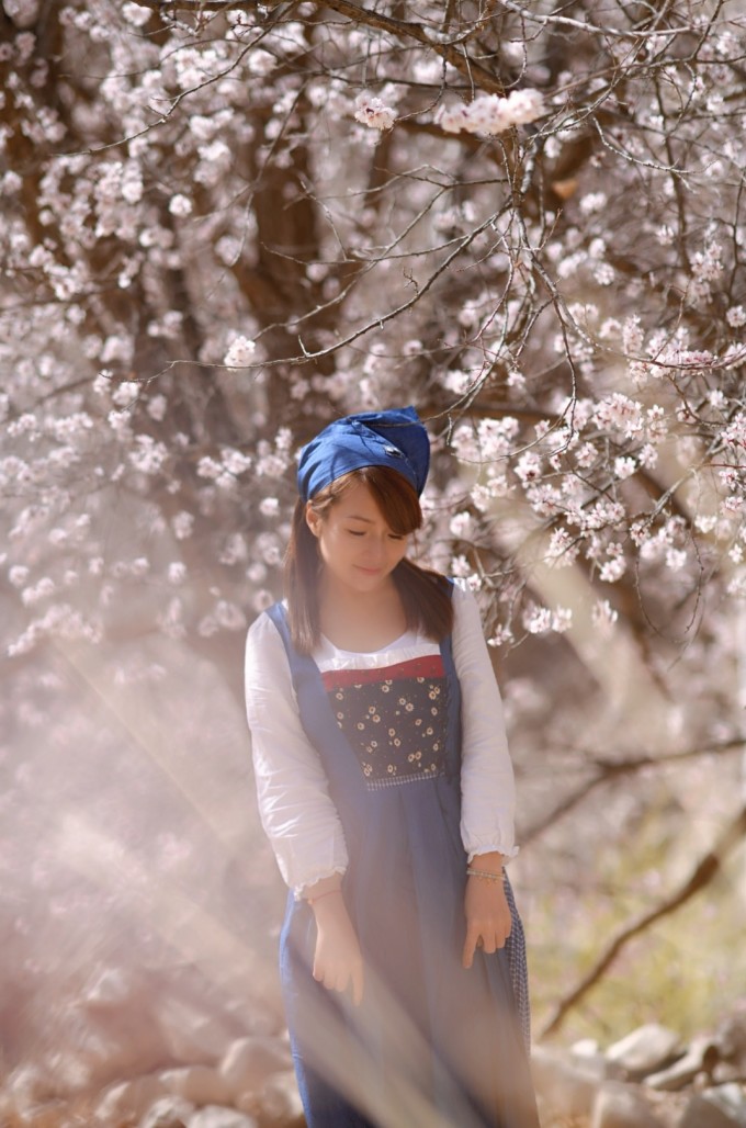 三生有 三生有