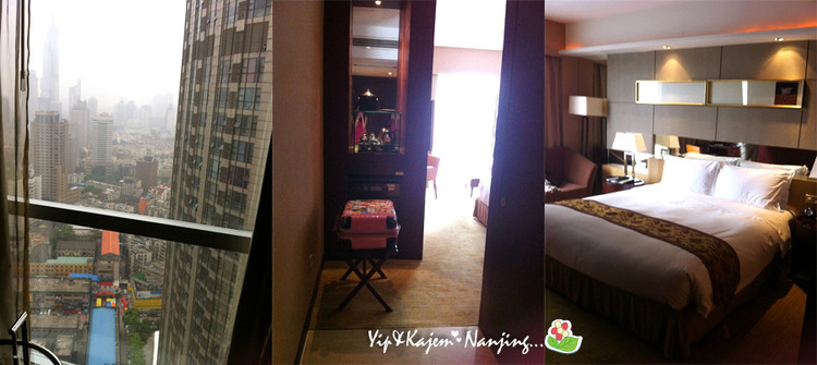 wKgBtE-j_v-hxX6iAAE5YXc97S472.jpeg?imageView2%2F2%2Fw%2F600%2Fq%2F90