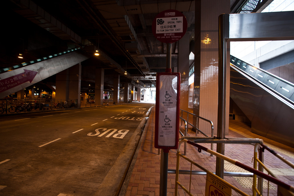 香港地鐵線路圖香港地鐵站線路圖詳情