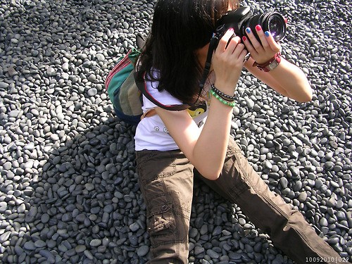 娇娇嗲嗲川大爷