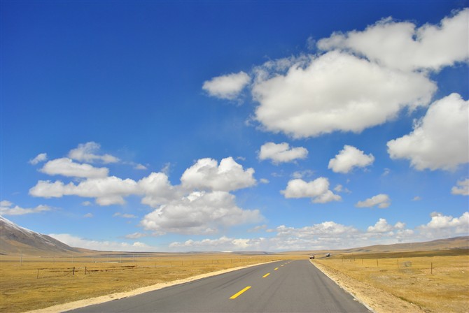 wKgBpU6hQACpY1rlAADJ2bLTyw009.jpeg?imageView2%2F2%2Fw%2F600%2Fq%2F90