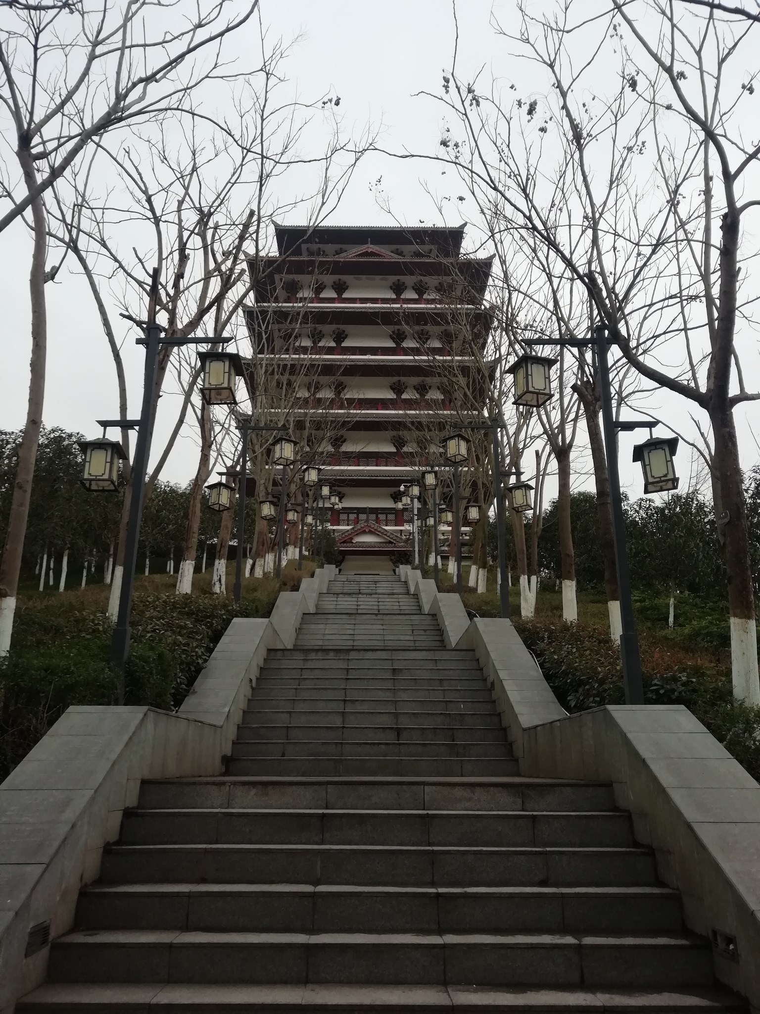 从大千故里内江到船城资中再到西部车城资阳