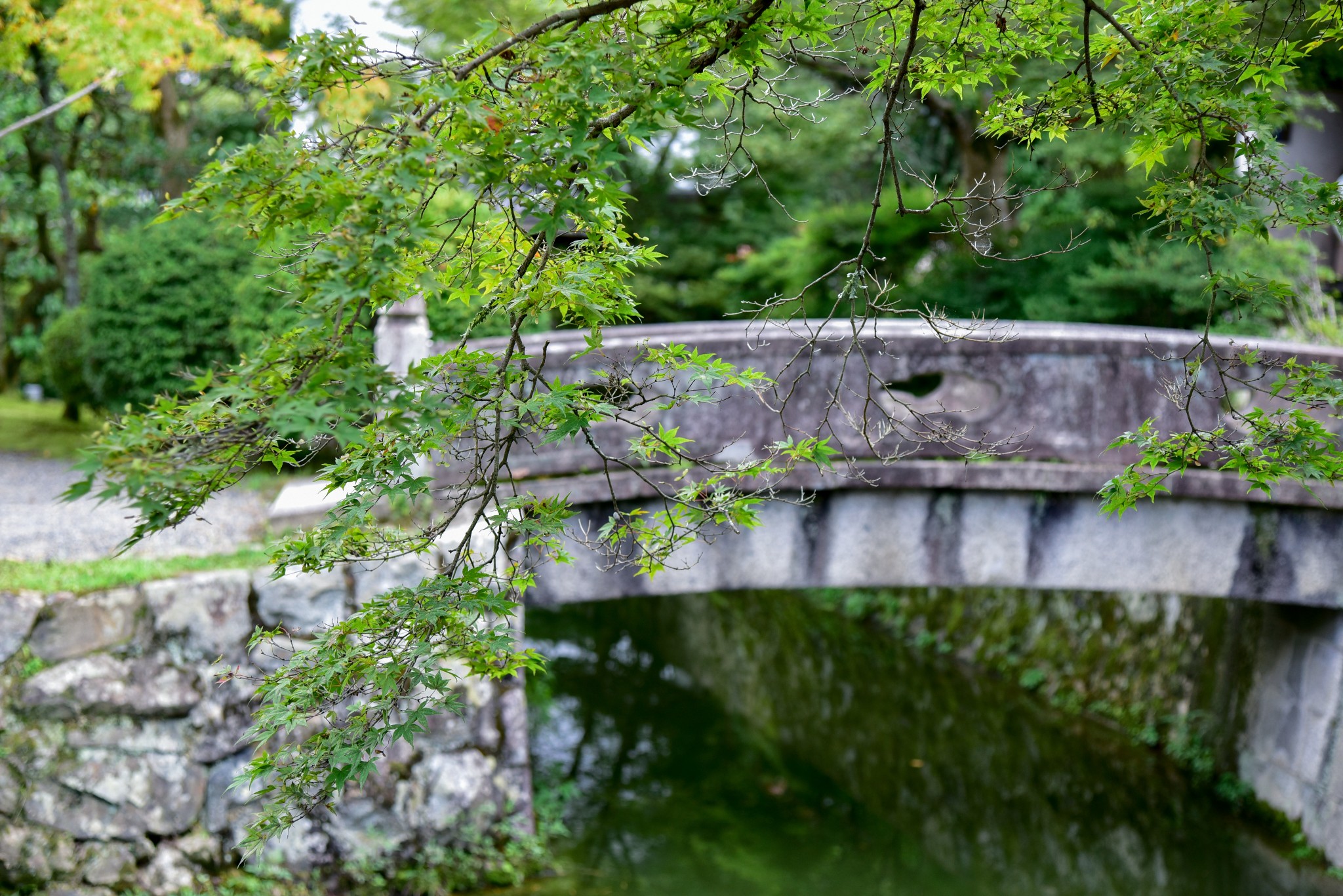 日本自助遊攻略