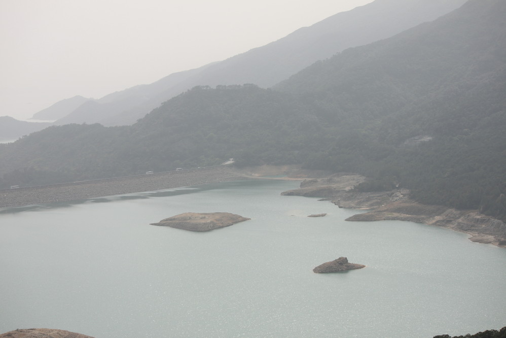 石壁人口_石壁山风景区
