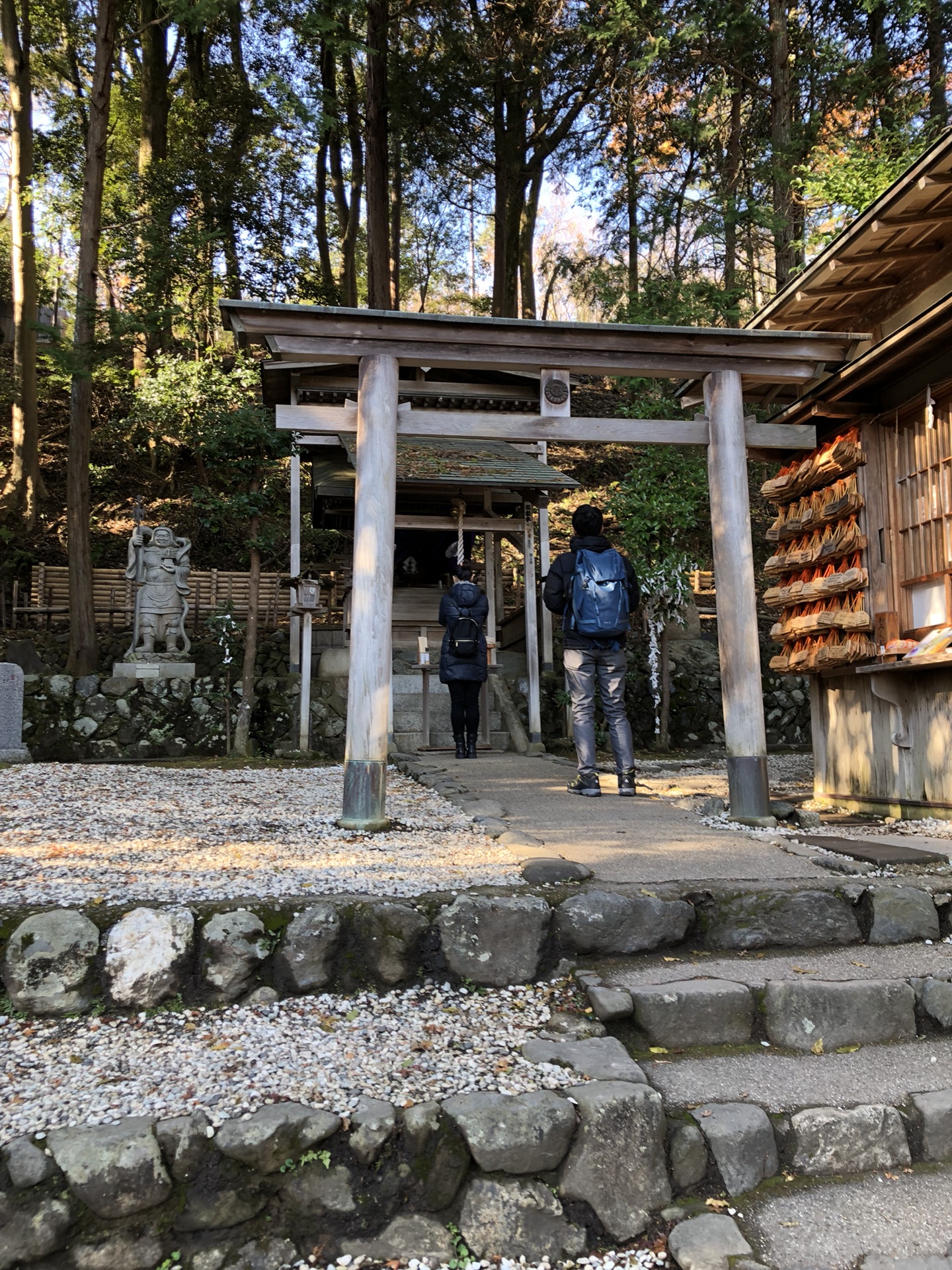 京都自助遊攻略