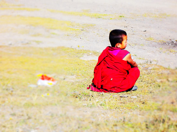 行走旅行的人 wKgBt098fdPvZBg4AAFGWNFwu2E03.jpeg?imageView2%2F2%2Fw%2F600%2Fq%2F90