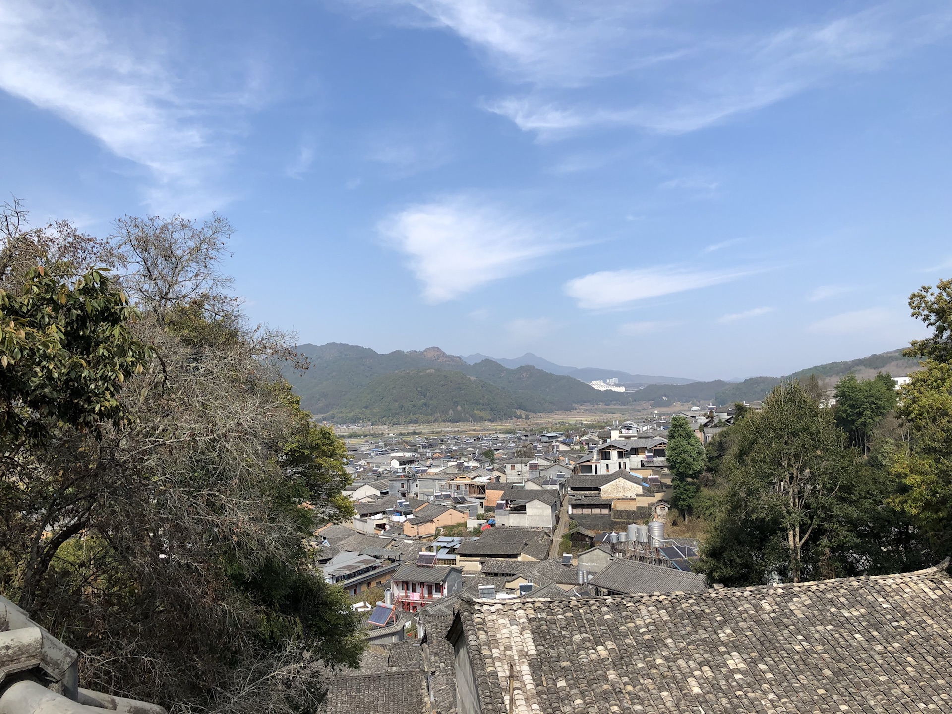 云南有多少人口2019_云南广南县人口多少