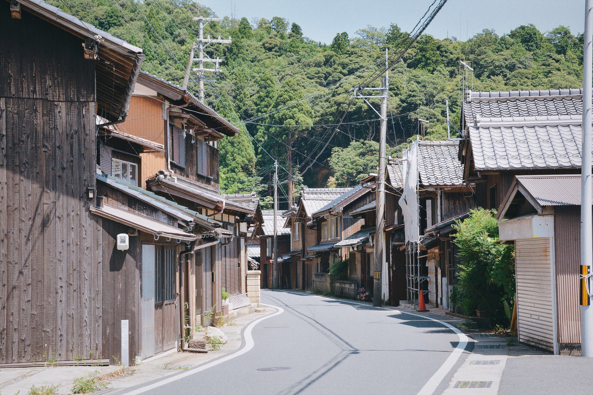 日本自助遊攻略