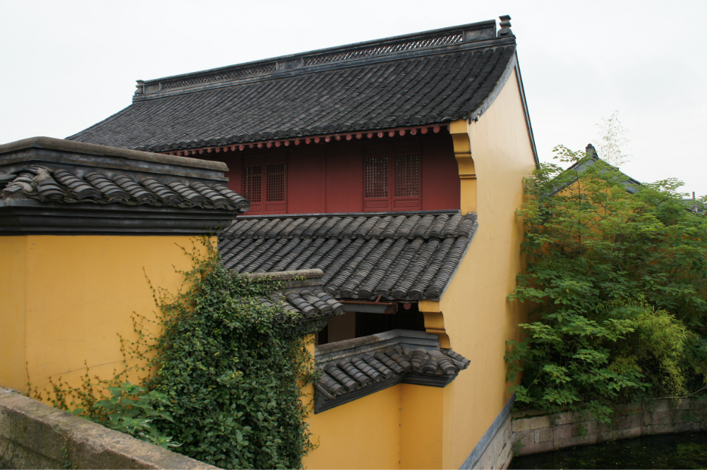 一座房一颗树看图猜成语双截棍入土(3)