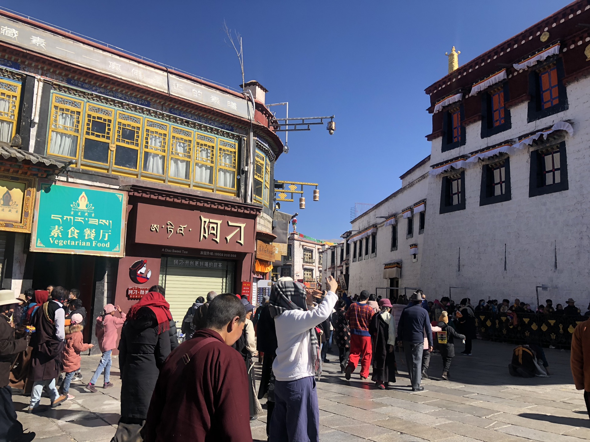 d20 班戈-尼玛-改则县 d21 改则-狮泉河-日土 d22 日土-30里营房