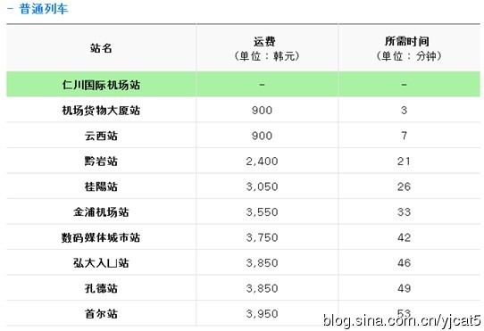 wKgB3FHriomAI-EuAABznhenitM25.jpeg?imageView2%2F2%2Fw%2F600%2Fq%2F90