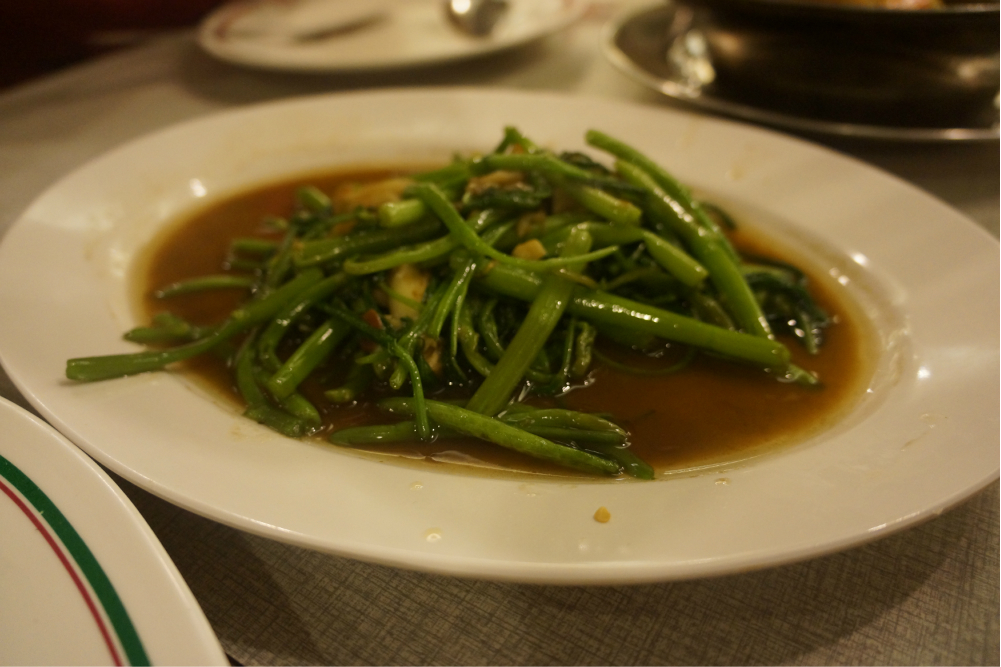 虾猜一成语_一图一成语猜答案大全