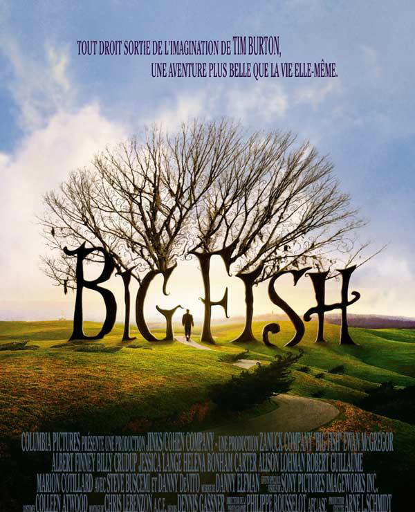 牛逼的电影往往都有张牛逼的海报!(国外)