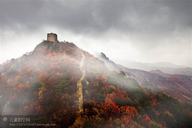 东戴河什么时候可以下水?