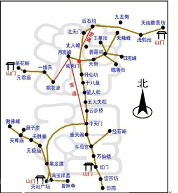 泰安城区人口_泰安市 概况(3)