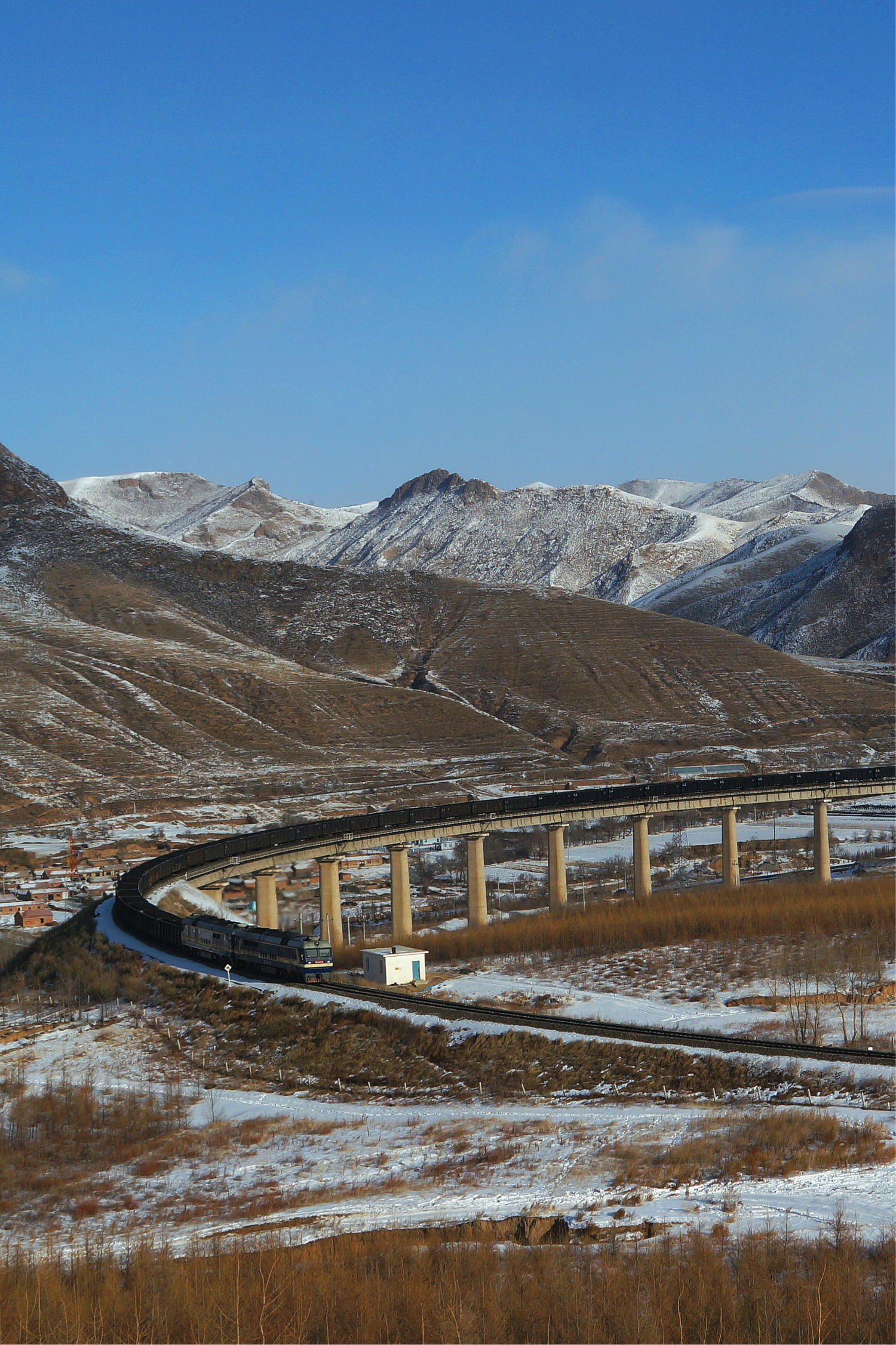 经棚镇人口_锡林郭勒盟攻略 绿人旅游网