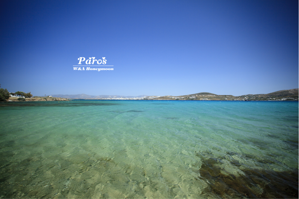 love in the blue time—希腊自由行超详细图文攻略 海量婚纱自拍图