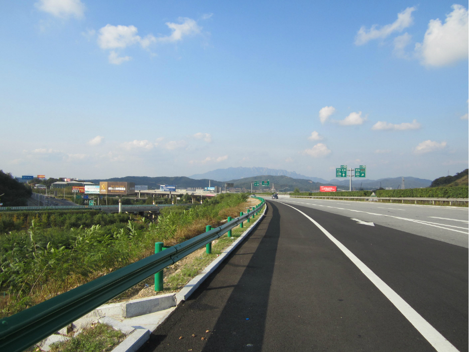 wKgB3FB9HnXzJabzAAiy9_l5_Ls85.jpeg?imageView2%2F2%2Fw%2F600%2Fq%2F90